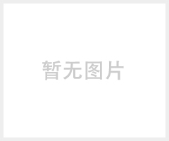 优安宏多功能单通网络音频模块